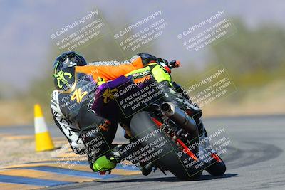 media/Mar-09-2025-TrackXperience (Sun) [[4c2000c718]]/2-Level 3/Session 3 Turn 6 Backside/